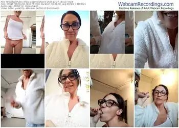 stripchat-jasminenoir2-12-27-2024-14-41-17