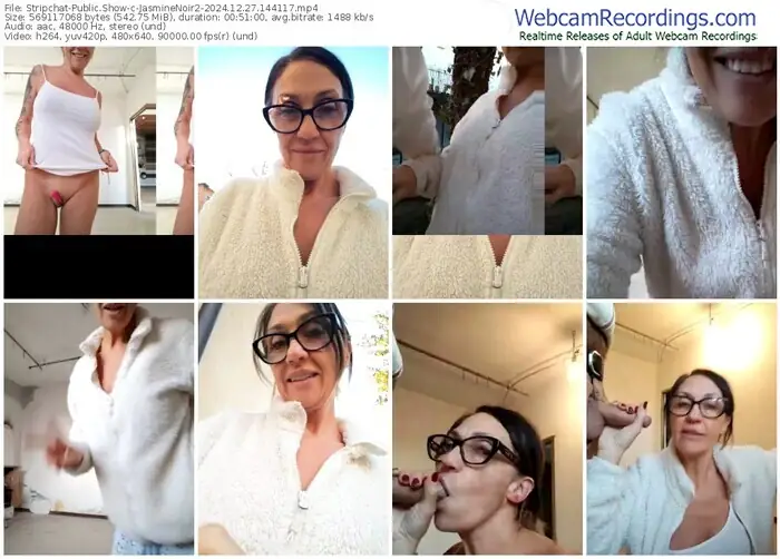 stripchat-jasminenoir2-12-27-2024-14-41-17