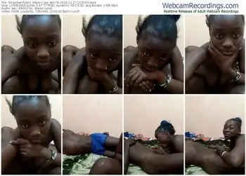 stripchat-jay_den78-12-27-2024-11-50-43