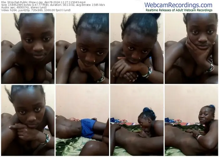 stripchat-jay_den78-12-27-2024-11-50-43