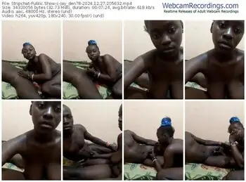 stripchat-jay_den78-12-27-2024-20-56-32