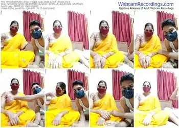 stripchat-kajal_vijay-12-27-2024-16-53-11