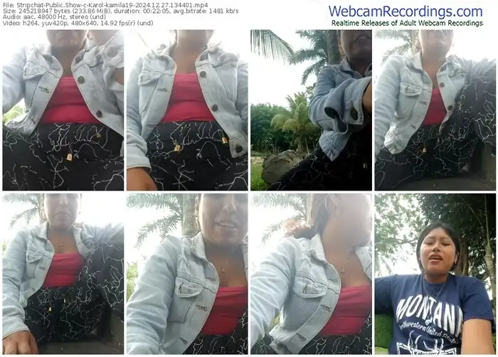 stripchat-karol-kamila19-12-27-2024-13-44-01