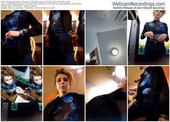 stripchat-kittywhispers-12-27-2024-01-53-49