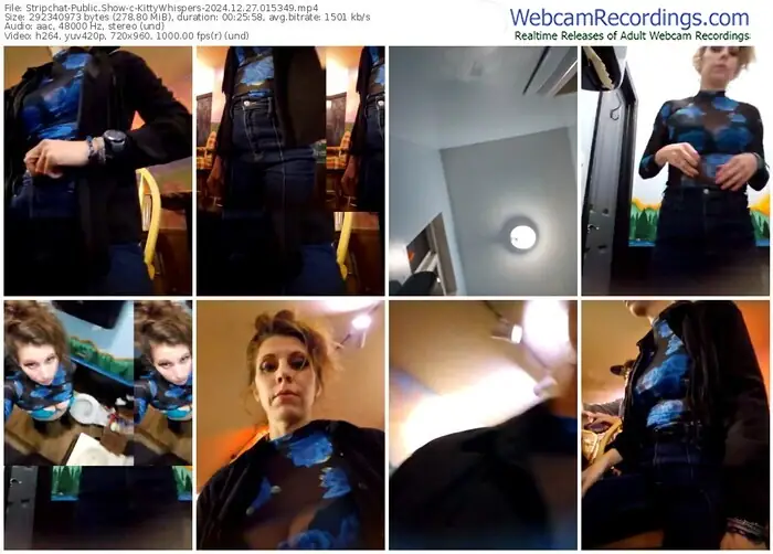 stripchat-kittywhispers-12-27-2024-01-53-49