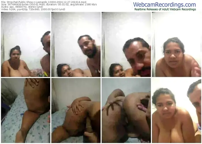 stripchat-leonardo_10000-12-27-2024-20-16-14