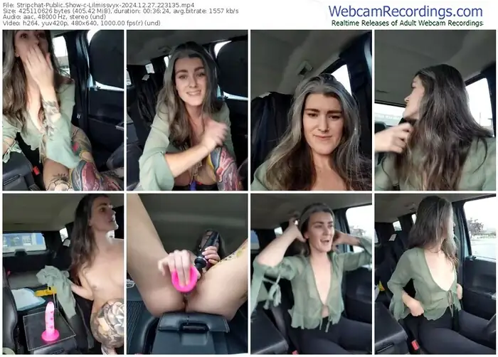stripchat-lilmissvyx-12-27-2024-22-31-35