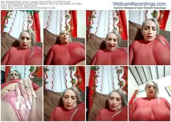 stripchat-lossexycacha-12-27-2024-09-21-06