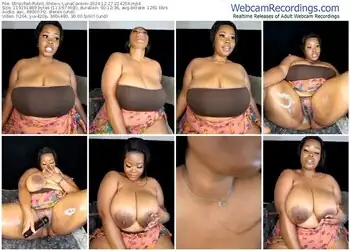 stripchat-lunacovenn-12-27-2024-21-42-56