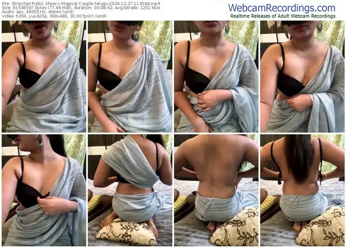stripchat-magical-couple-telugu-12-27-2024-11-30-48