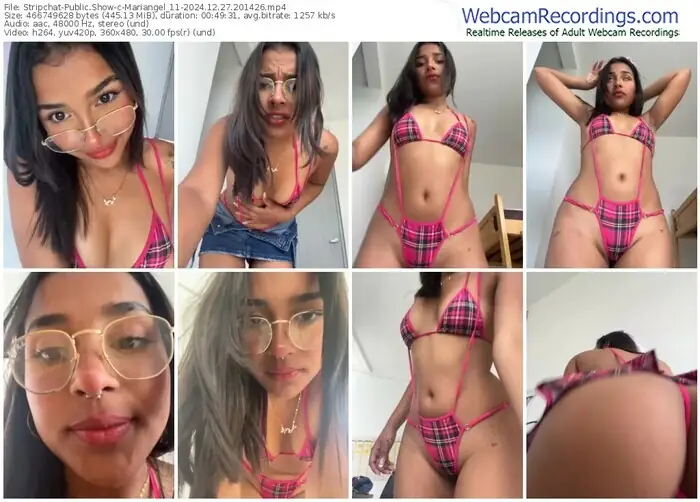 stripchat-mariangel_11-12-27-2024-20-14-26
