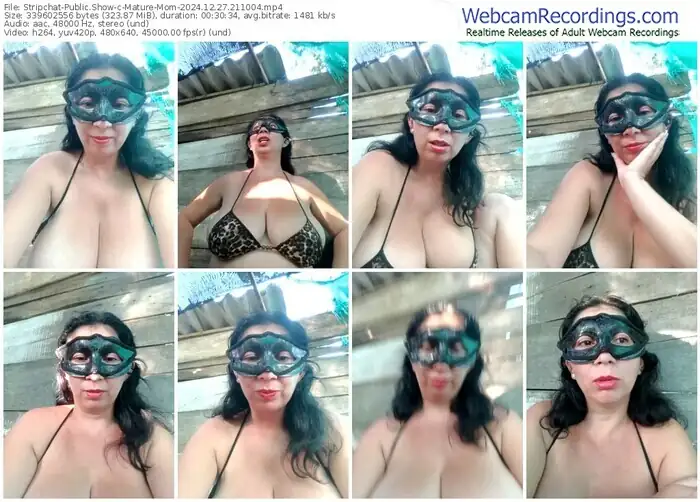 stripchat-mature-mom-12-27-2024-21-10-04