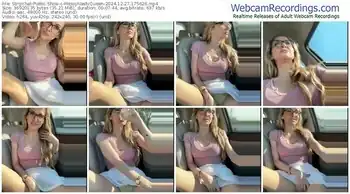 stripchat-messynastyqueen-12-27-2024-17-56-26