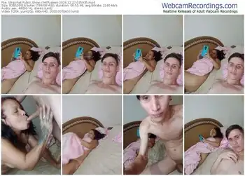 stripchat-milfvalesk-12-27-2024-03-59-35