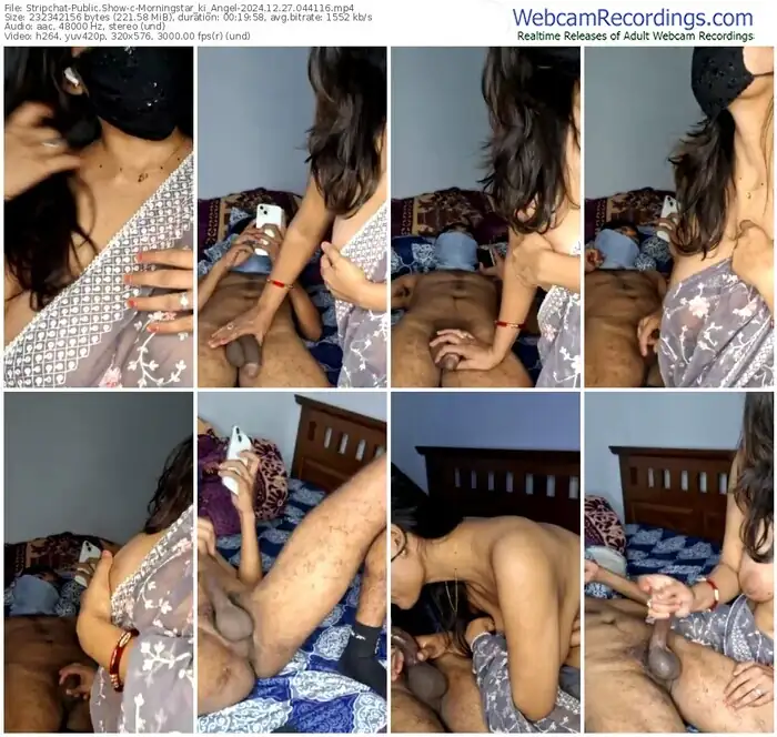 stripchat-morningstar_ki_angel-12-27-2024-04-41-16