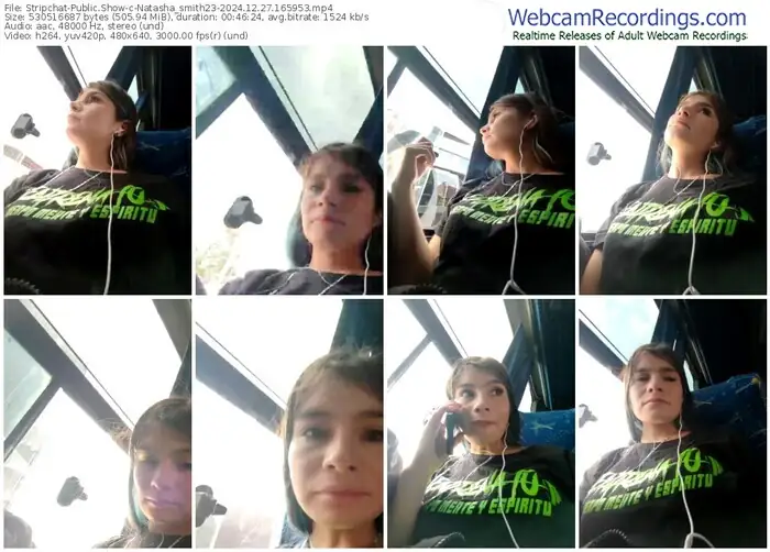 stripchat-natasha_smith23-12-27-2024-16-59-53