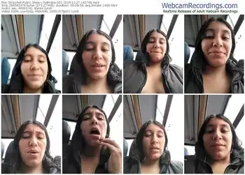 stripchat-nathalia-001-12-27-2024-14-57-48