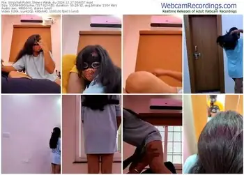 stripchat-palak_4u-12-27-2024-05-40-57