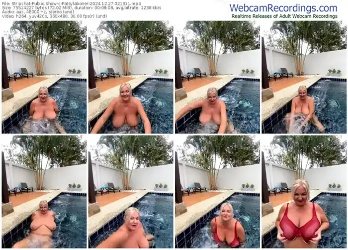 stripchat-patsylaboner-12-27-2024-02-13-11