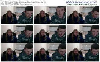 stripchat-peterandjen-12-27-2024-14-02-24