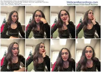 stripchat-queenofheartsss-12-27-2024-12-49-18