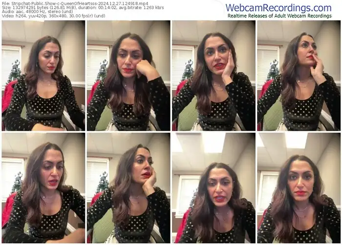stripchat-queenofheartsss-12-27-2024-12-49-18