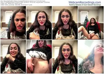 stripchat-queenofheartsss-12-27-2024-21-13-13