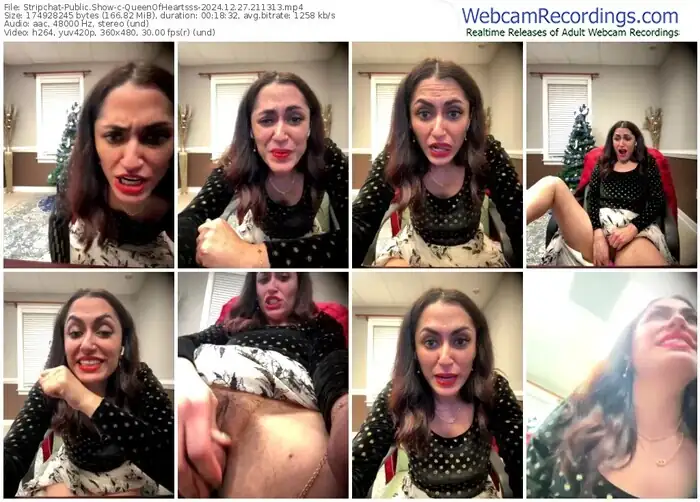 stripchat-queenofheartsss-12-27-2024-21-13-13