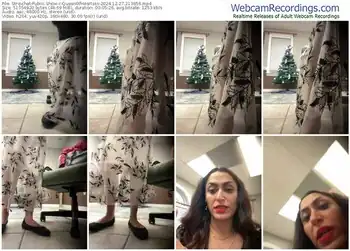 stripchat-queenofheartsss-12-27-2024-21-36-56