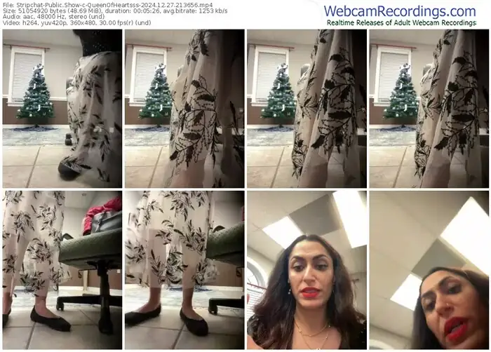 stripchat-queenofheartsss-12-27-2024-21-36-56