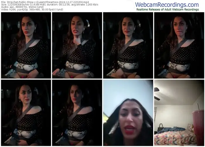 stripchat-queenofheartsss-12-27-2024-22-02-04