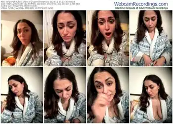 stripchat-queenofheartsss-12-27-2024-23-15-30