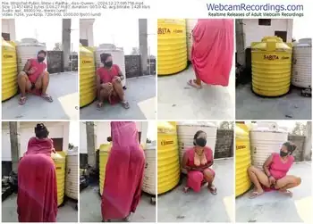 stripchat-radha-_-ass--queen-_-12-27-2024-08-57-58