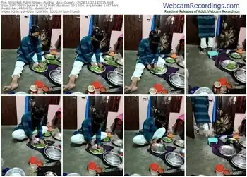 stripchat-radha-_-ass--queen-_-12-27-2024-14-30-35