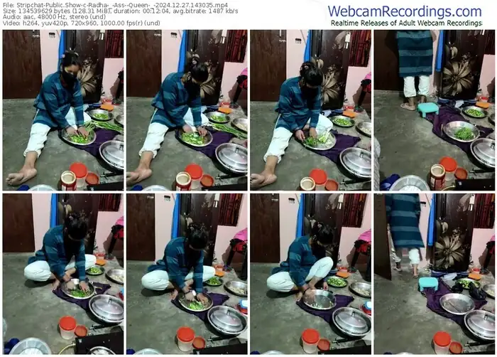 stripchat-radha-_-ass--queen-_-12-27-2024-14-30-35