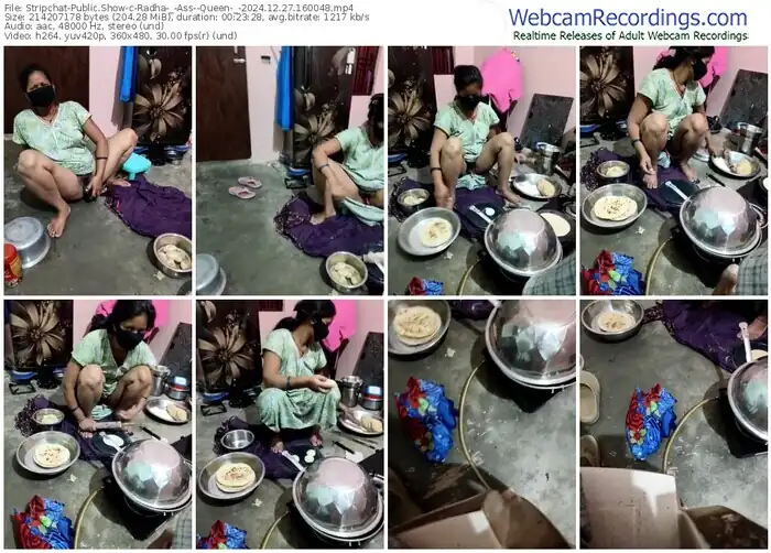 stripchat-radha-_-ass--queen-_-12-27-2024-16-00-48