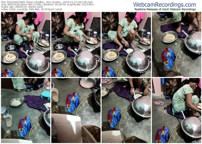 stripchat-radha-_-ass--queen-_-12-27-2024-16-11-45