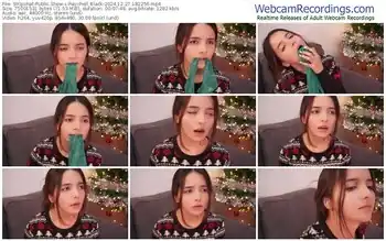 stripchat-raychell_black-12-27-2024-18-22-56