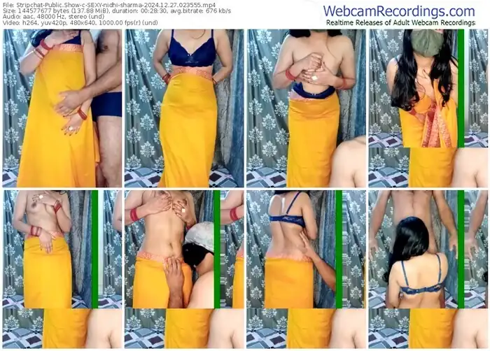 stripchat-sexy-nidhi-sharma-12-27-2024-02-35-55