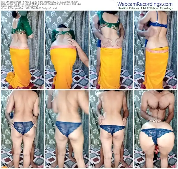 stripchat-sexy-nidhi-sharma-12-27-2024-08-25-44