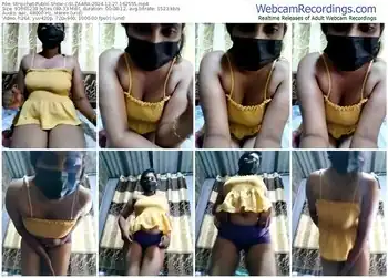 stripchat-slzaara-12-27-2024-16-25-55