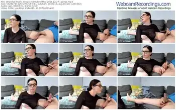 stripchat-sahrahncliffxx-12-27-2024-11-19-11