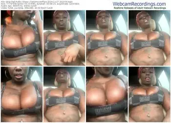 stripchat-sailormoonplips-12-27-2024-20-21-59