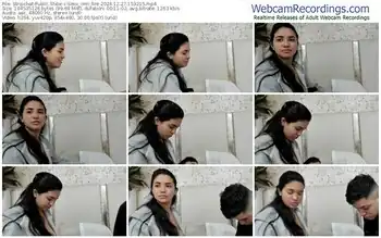 stripchat-sexx_onn_fire-12-27-2024-15-32-15