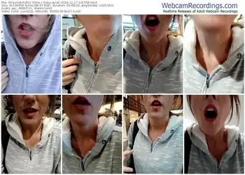 stripchat-sexylayla1-12-27-2024-10-15-56