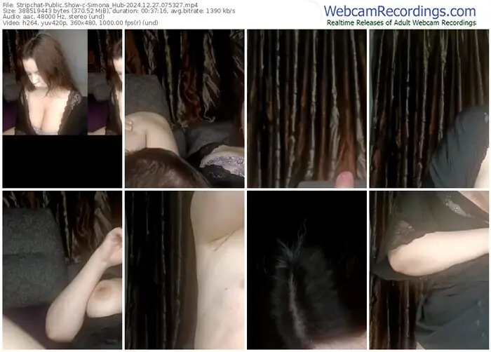 stripchat-simona_hub-12-27-2024-07-53-27