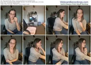 stripchat-spicelea-12-27-2024-15-36-18