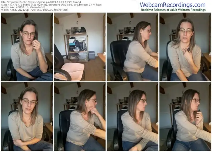 stripchat-spicelea-12-27-2024-15-36-18