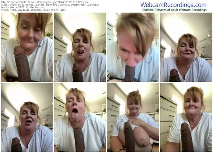 stripchat-txcntrycougar-12-27-2024-21-06-22