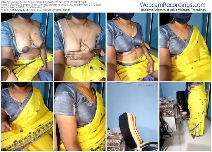 stripchat-tamil-hotwife-12-27-2024-06-38-53